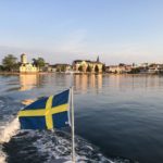 7 Reasons You Need a Pro English to Swedish Translator