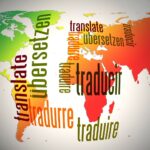 When to Choose Machine Translation vs. a Professional Translator