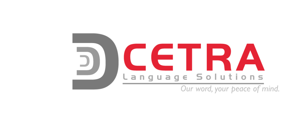 Centra Software Localization Swedish Translation Services