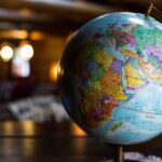6 Tips for Writing English for a Global Audience