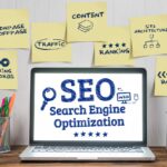 Essential SEO Tips for SaaS Companies targeting Sweden